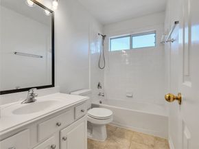 10723 Fletcher Bridge Lane, Sugar Land TX 77498