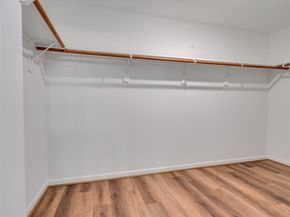 10723 Fletcher Bridge Lane, Sugar Land TX 77498