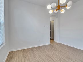 10723 Fletcher Bridge Lane, Sugar Land TX 77498