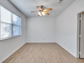 10723 Fletcher Bridge Lane, Sugar Land TX 77498