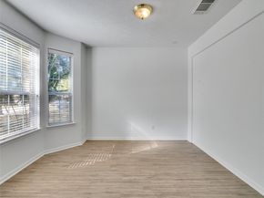 10723 Fletcher Bridge Lane, Sugar Land TX 77498