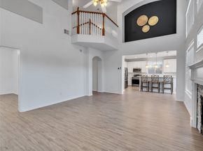 10723 Fletcher Bridge Lane, Sugar Land TX 77498