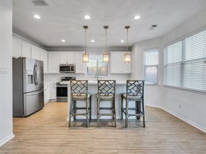 10723 Fletcher Bridge Lane, Sugar Land TX 77498