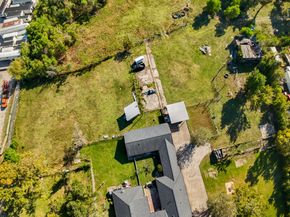 11318 Wallisville Road, Houston TX 77013