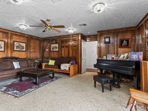 11318 Wallisville Road, Houston TX 77013