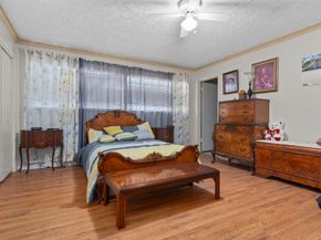 11318 Wallisville Road, Houston TX 77013