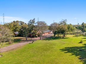 11318 Wallisville Road, Houston TX 77013