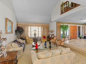 11318 Wallisville Road, Houston TX 77013