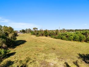 11318 Wallisville Road, Houston TX 77013