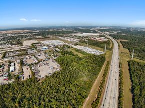 11318 Wallisville Road, Houston TX 77013