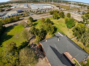 11318 Wallisville Road, Houston TX 77013