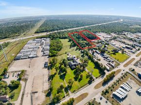 11318 Wallisville Road, Houston TX 77013