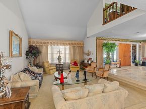 11318 Wallisville Road, Houston TX 77013