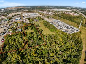 11318 Wallisville Road, Houston TX 77013