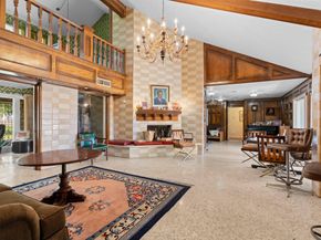 11318 Wallisville Road, Houston TX 77013