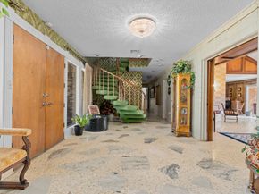 11318 Wallisville Road, Houston TX 77013