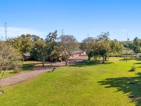 11318 Wallisville Road, Houston TX 77013