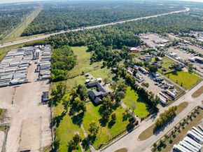 11318 Wallisville Road, Houston TX 77013