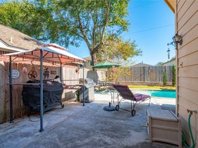 8530 Stone Village Lane, Houston TX 77040