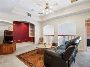 8530 Stone Village Lane, Houston TX 77040