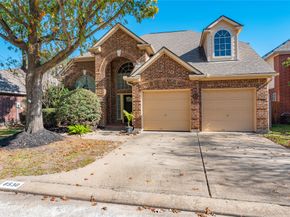 8530 Stone Village Lane, Houston TX 77040