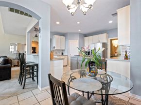 8530 Stone Village Lane, Houston TX 77040