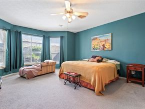 8530 Stone Village Lane, Houston TX 77040