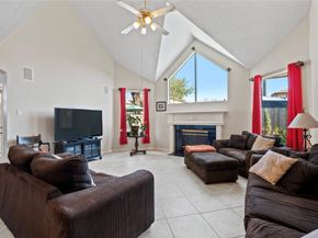 8530 Stone Village Lane, Houston TX 77040