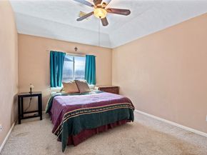 8530 Stone Village Lane, Houston TX 77040