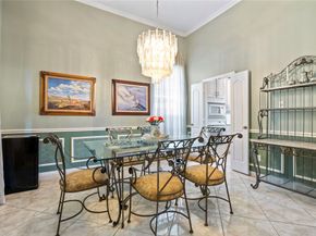 8530 Stone Village Lane, Houston TX 77040