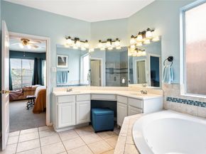 8530 Stone Village Lane, Houston TX 77040