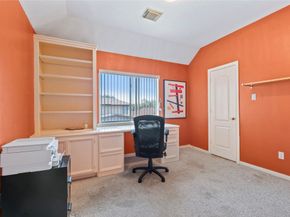 8530 Stone Village Lane, Houston TX 77040