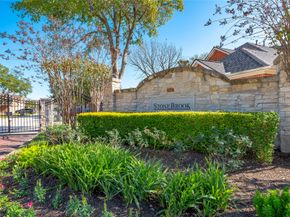 8530 Stone Village Lane, Houston TX 77040