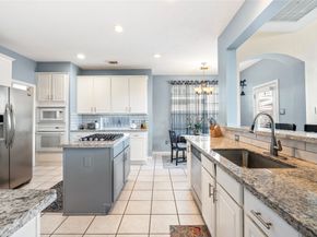 8530 Stone Village Lane, Houston TX 77040