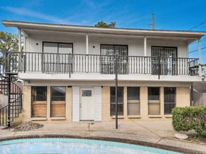 10340 Rebel Road, Houston TX 77016