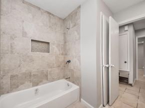 10340 Rebel Road, Houston TX 77016