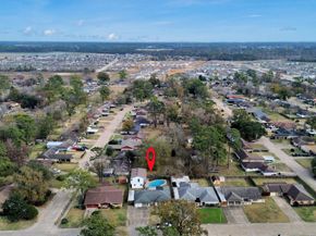 10340 Rebel Road, Houston TX 77016