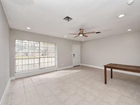 10340 Rebel Road, Houston TX 77016