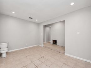 10340 Rebel Road, Houston TX 77016