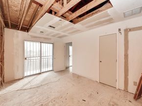 10340 Rebel Road, Houston TX 77016