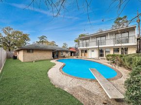 10340 Rebel Road, Houston TX 77016