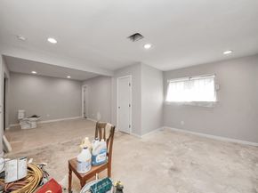 10340 Rebel Road, Houston TX 77016