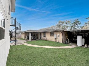 10340 Rebel Road, Houston TX 77016