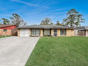 10340 Rebel Road, Houston TX 77016