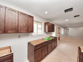 10340 Rebel Road, Houston TX 77016