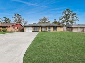 10340 Rebel Road, Houston TX 77016