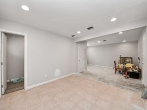 10340 Rebel Road, Houston TX 77016