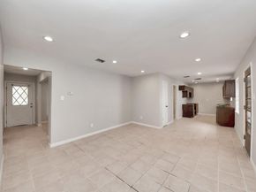 10340 Rebel Road, Houston TX 77016