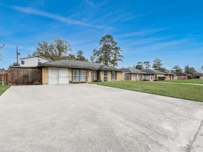 10340 Rebel Road, Houston TX 77016