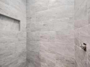 10340 Rebel Road, Houston TX 77016